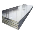 CCS Ship Building Steel Plate